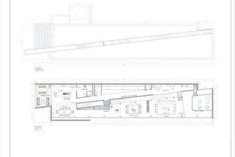 Villa a Belas, Lisbon, Belas - € 3.900.000 | Ref: W-0487I1 - foto 37